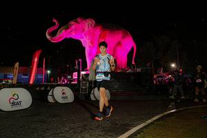 BIB: 
                            <button type="button" onclick="openModal(26534847)" class="btn btn-primary btn-sm float-right btn-popup" data-toggle="modal" data-target=".modal-high-quality">
                        <i class="fas fa-shopping-cart"></i> Add to Cart
                    </button>
                                            <button type="button" onclick="isThisMe(26534847, true)" class="btn btn-success btn-sm float-right btn-popup btn-isme hidden" data-toggle="tooltip" data-placement="bottom" title="นี่คือรูปของคุณใช่ไหม คลิกที่นี่เพื่อเอาเข้าอัลบั้ม">
                        <i class="fas fa-plus"></i> Add to album
                    </button>
                    <button type="button" onclick="isThisMe(26534847, false)" class="btn btn-warning btn-sm float-right btn-popup btn-isnotme hidden">
                        <i class="fas fa-ban"></i> Remove from album
                    </button>